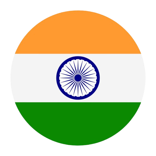 INR
