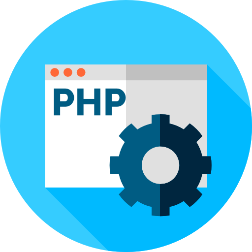 PHP Scripts