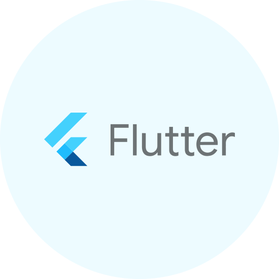Flutter