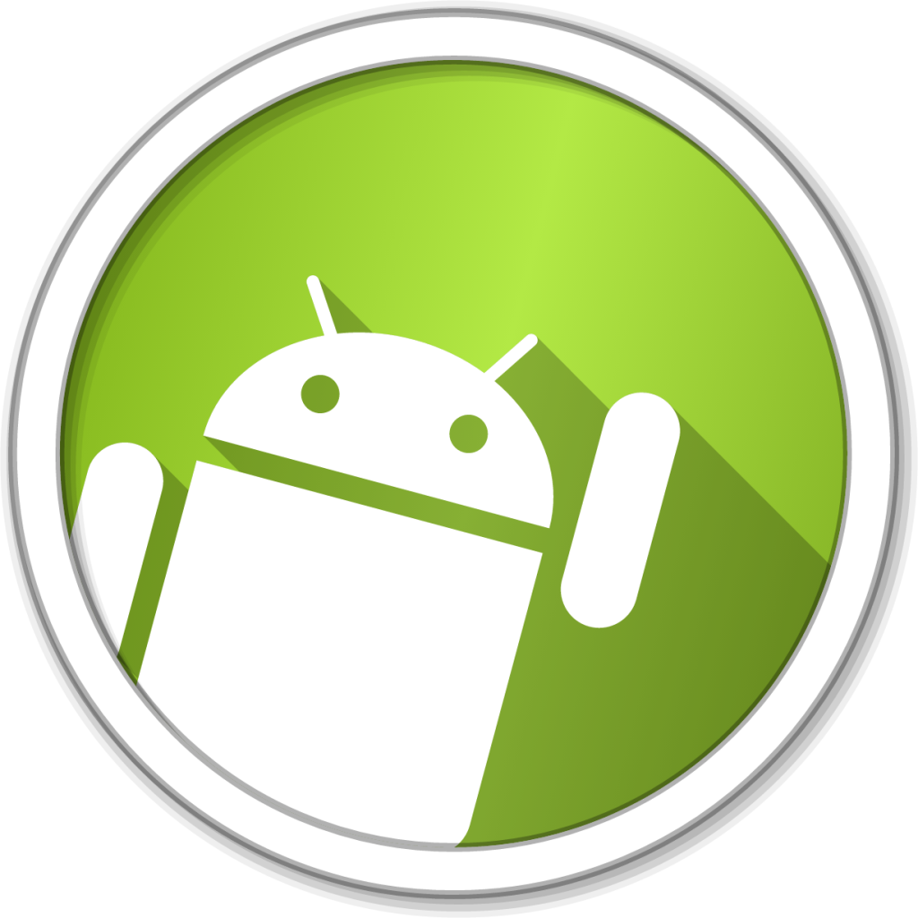Android Apps